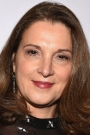 Barbara Broccoli Film ve Dizileri