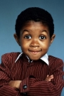 Emmanuel Lewis Film ve Dizileri