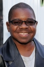 Gary Coleman Film ve Dizileri