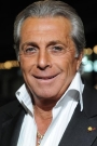 Gianni Russo Film ve Dizileri