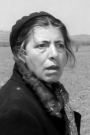 Maria Zanoli Film ve Dizileri