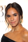 Misty Copeland Film ve Dizileri