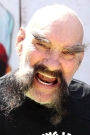 Ox Baker Film ve Dizileri