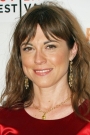 Rebecca Pidgeon Film ve Dizileri