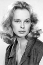 Sandy Dennis Film ve Dizileri