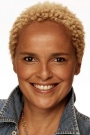 Shari Belafonte Film ve Dizileri