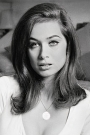 Valerie Leon Film ve Dizileri