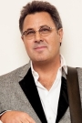 Vince Gill Film ve Dizileri
