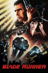 Blade Runner Serisi