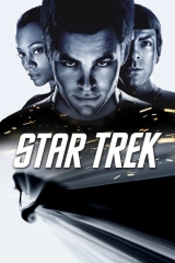 Star Trek Yeni Seri