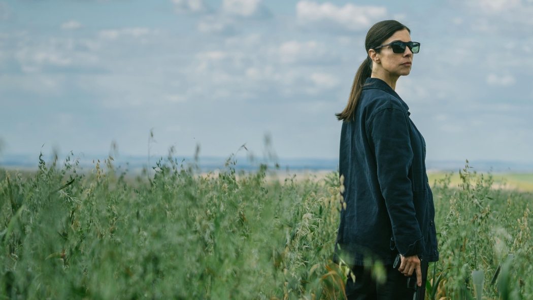 When No One Sees Us 1. Sezon 7. Bölüm izle