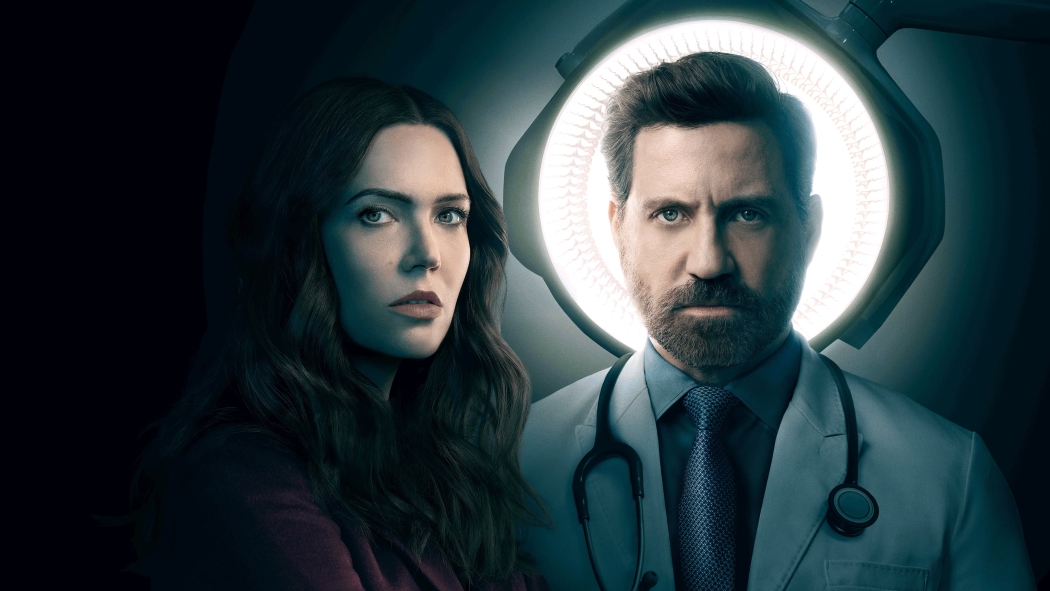 Dr. Death 2. Sezon 2. Bölüm izle