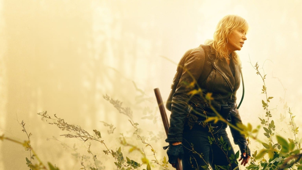 Fear the Walking Dead 7. Sezon 10. Bölüm izle
