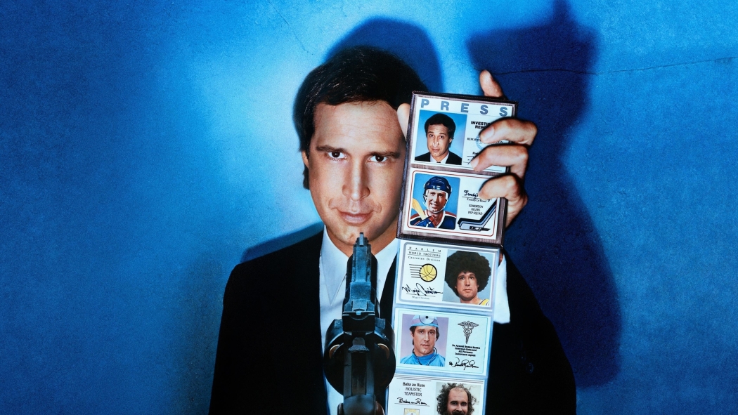 Acar Hafiye (1985) izle