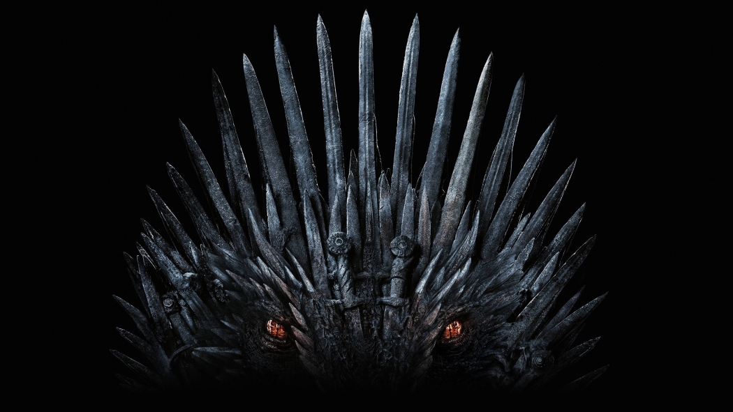 Game of Thrones 6. Sezon 10. Bölüm izle