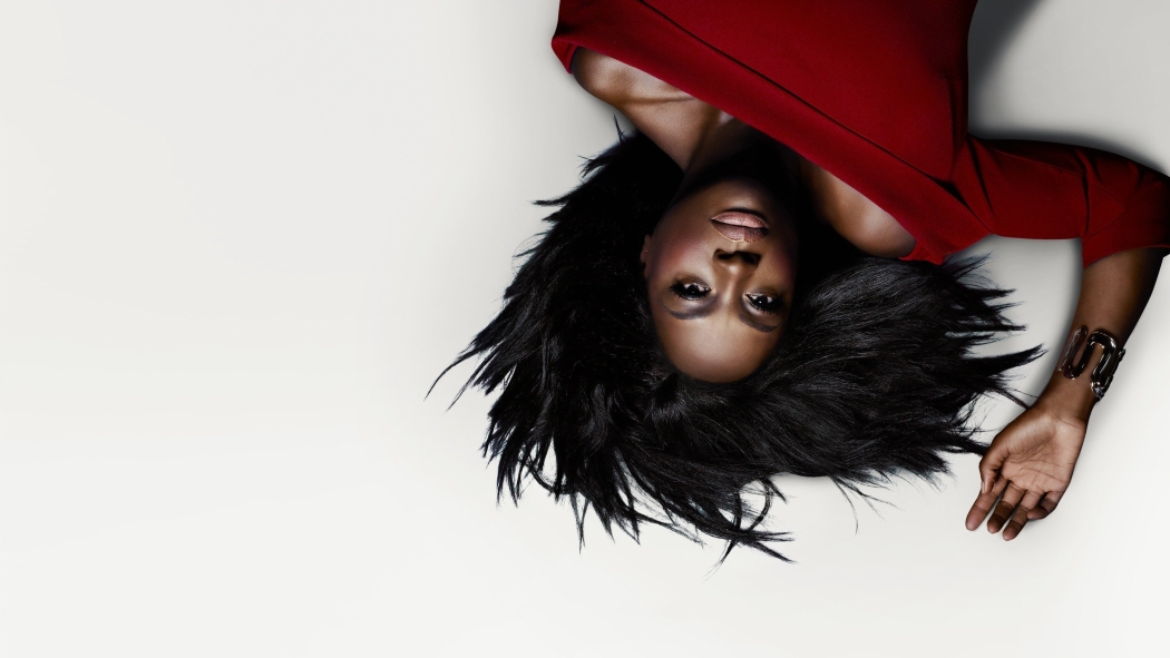 How to Get Away with Murder 1. Sezon 15. Bölüm izle